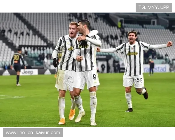 莫拉塔转会至尤文图斯,莫拉塔在尤文图斯穿几号球衣