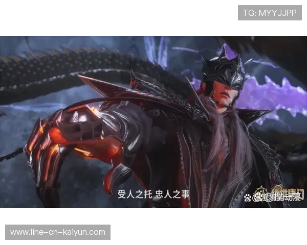 经典永恒:那些令人热血沸腾的“巅峰对决”,巅峰是永恒诱惑什么意思