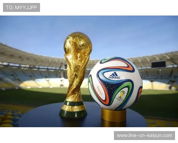 2026世界杯16大高科技举办场馆横向对比：智能空调系统对各队传控球速的改变