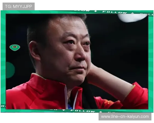世界乒乓球联赛青训导师国际轮岗与交流成果汇编第三版上线，乒乓世界职业联队