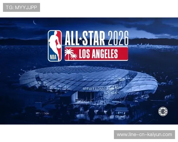 为什么 2026 年的 NBA 转播引入了“全息投篮热力图”？大数据如何改变球迷的看球习惯。