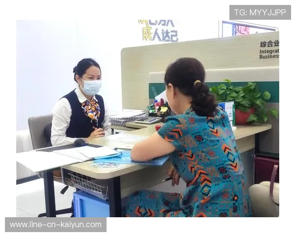 账户风控降维打击法则：2026世界杯高频投注用户防资金安全防封使用教程纯净版